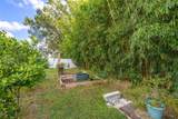 1052 Rivershore Avenue - Photo 40