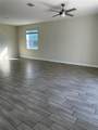 2621 Camden Park Loop - Photo 10