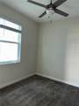 2621 Camden Park Loop - Photo 12