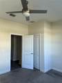 2621 Camden Park Loop - Photo 16