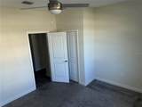 2621 Camden Park Loop - Photo 17