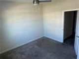 2621 Camden Park Loop - Photo 18