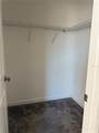 2621 Camden Park Loop - Photo 24