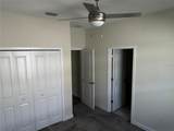 2621 Camden Park Loop - Photo 38
