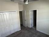 2621 Camden Park Loop - Photo 39