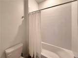 4411 Holstein Street - Photo 50