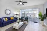 8117 Princess Palm Lane - Photo 12
