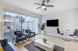 8117 Princess Palm Lane - Photo 13