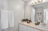 8117 Princess Palm Lane - Photo 17