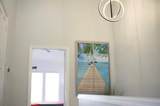 8117 Princess Palm Lane - Photo 19