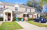 8117 Princess Palm Lane - Photo 2