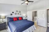 8117 Princess Palm Lane - Photo 22
