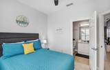 8117 Princess Palm Lane - Photo 25