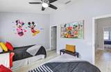 8117 Princess Palm Lane - Photo 26