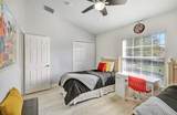 8117 Princess Palm Lane - Photo 27