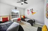 8117 Princess Palm Lane - Photo 28