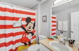 8117 Princess Palm Lane - Photo 29