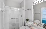 8117 Princess Palm Lane - Photo 31