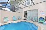 8117 Princess Palm Lane - Photo 33