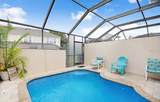 8117 Princess Palm Lane - Photo 34