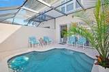 8117 Princess Palm Lane - Photo 35