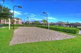 8117 Princess Palm Lane - Photo 44