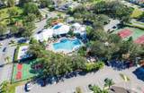 8117 Princess Palm Lane - Photo 45