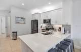 8117 Princess Palm Lane - Photo 5