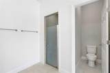 371 Elderberry Court - Photo 13