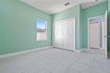 371 Elderberry Court - Photo 19