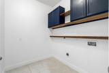 371 Elderberry Court - Photo 22