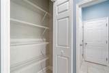 371 Elderberry Court - Photo 23