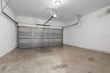 371 Elderberry Court - Photo 27