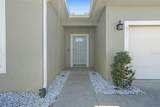 371 Elderberry Court - Photo 4