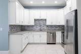 371 Elderberry Court - Photo 8
