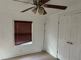 705 Rosedale Avenue - Photo 5