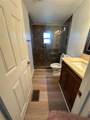705 Rosedale Avenue - Photo 7