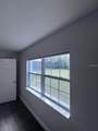 11223 County Road 223 - Photo 33