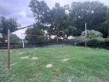 11223 County Road 223 - Photo 44