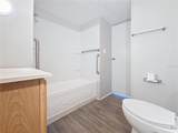 114 Venus Avenue - Photo 10
