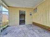114 Venus Avenue - Photo 3