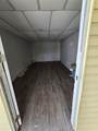114 Venus Avenue - Photo 4