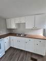 114 Venus Avenue - Photo 6