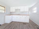 114 Venus Avenue - Photo 8