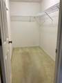 140 Golf Aire Blvd - Photo 10