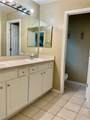 140 Golf Aire Blvd - Photo 11