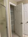 140 Golf Aire Blvd - Photo 12