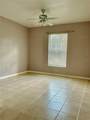 140 Golf Aire Blvd - Photo 13