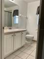 140 Golf Aire Blvd - Photo 14