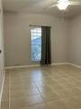 140 Golf Aire Blvd - Photo 15